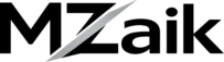 mzaikproducts.com