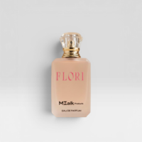 flori perfume by mzaik products