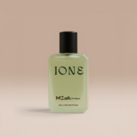 ione by mzaik products