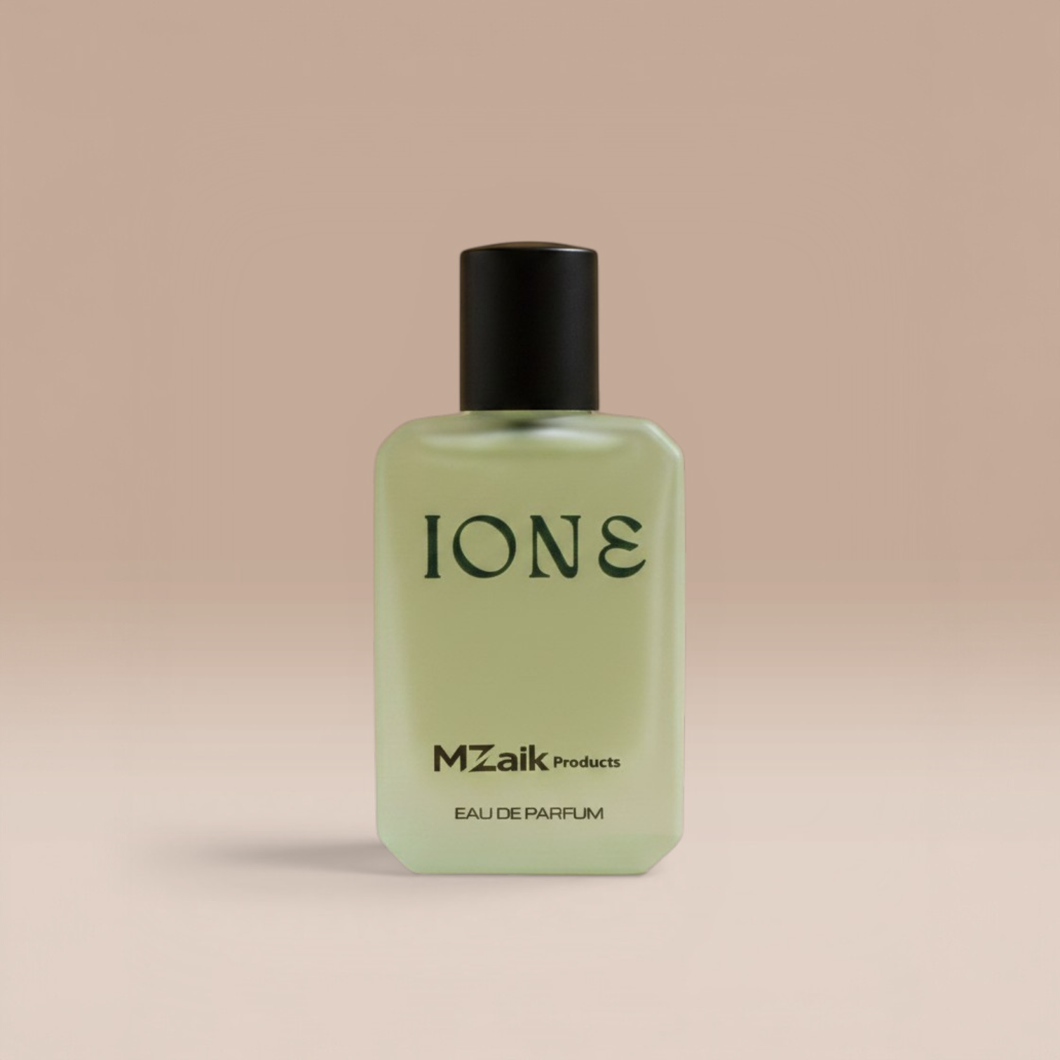 ione by mzaik products