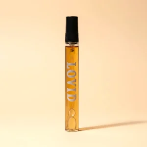 LOVID lovid by Mzaik Products