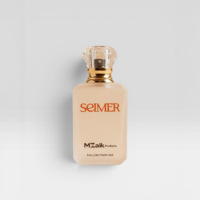 seimer perfume by mzaik products