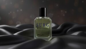 surg by mzaik products