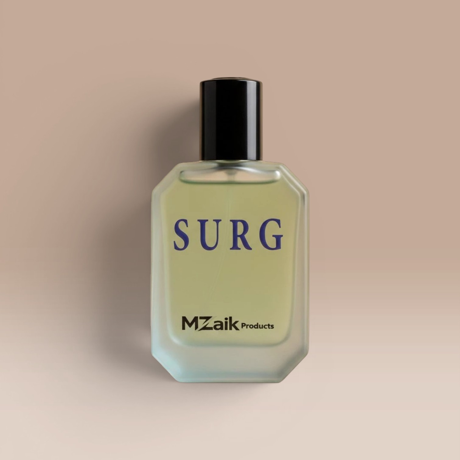 surg by mzaik products