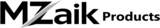 logo png