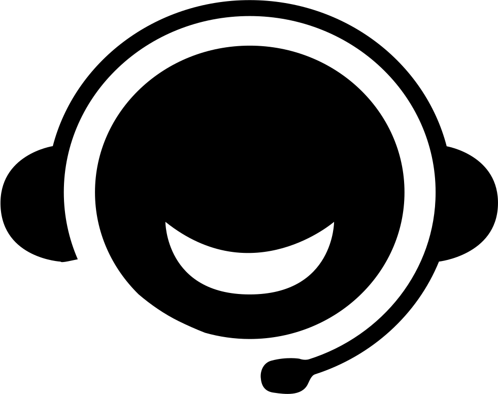 nicepng customer icon png 1395397