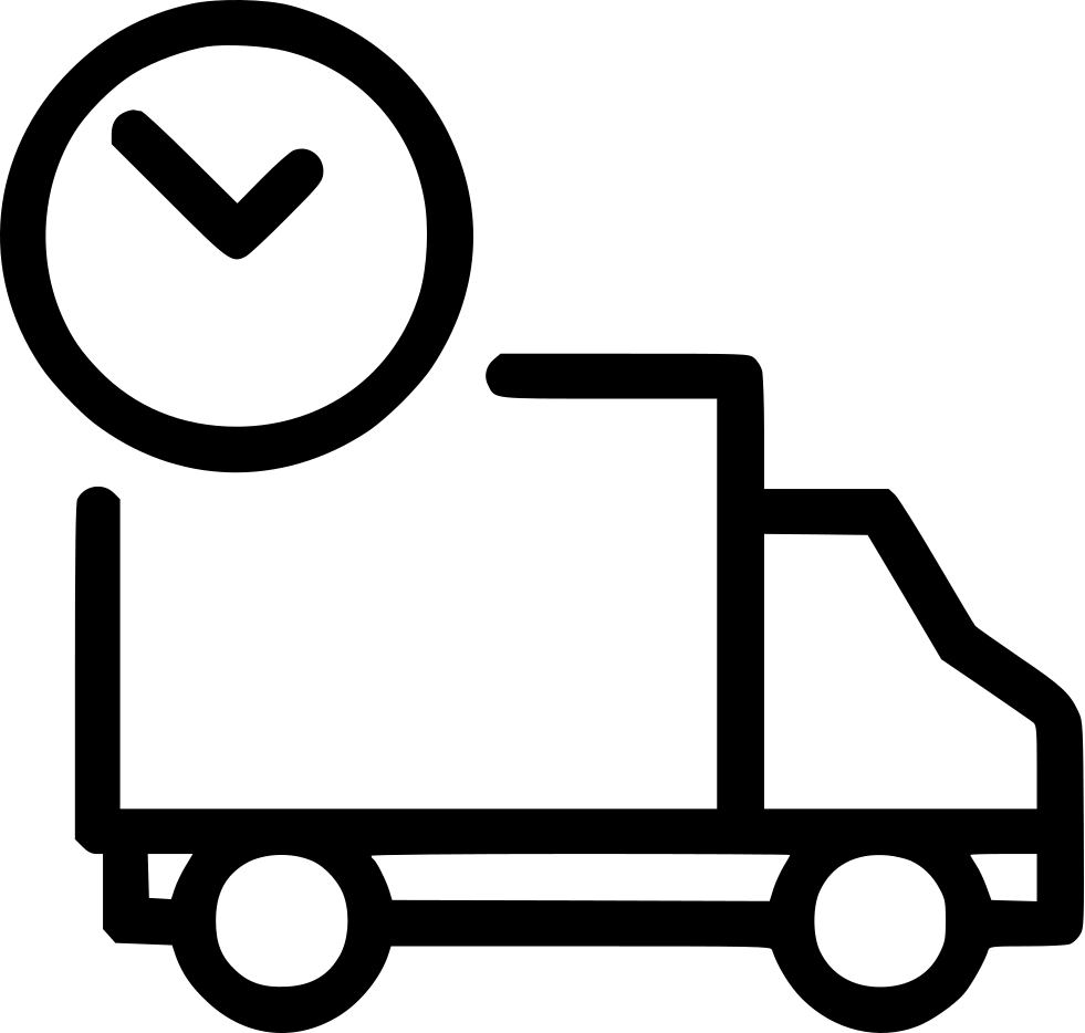 nicepng fast shipping png 2835413