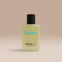 yalonz by mzaik Products