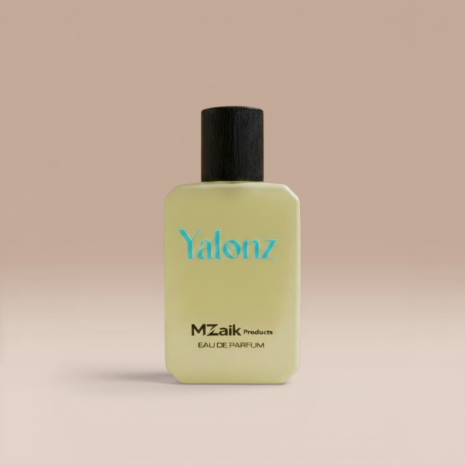 yalonz by mzaik Products