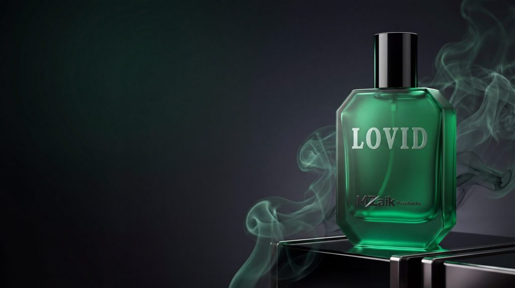 premium perfume hero banner index 0 scaled.jpeg